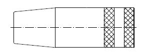 Dr-01-2-315-TR